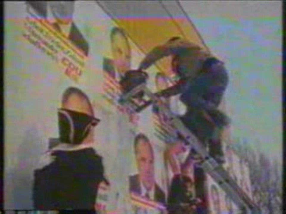 Die Toten Hosen-Unter falscher Flagge.NaOn