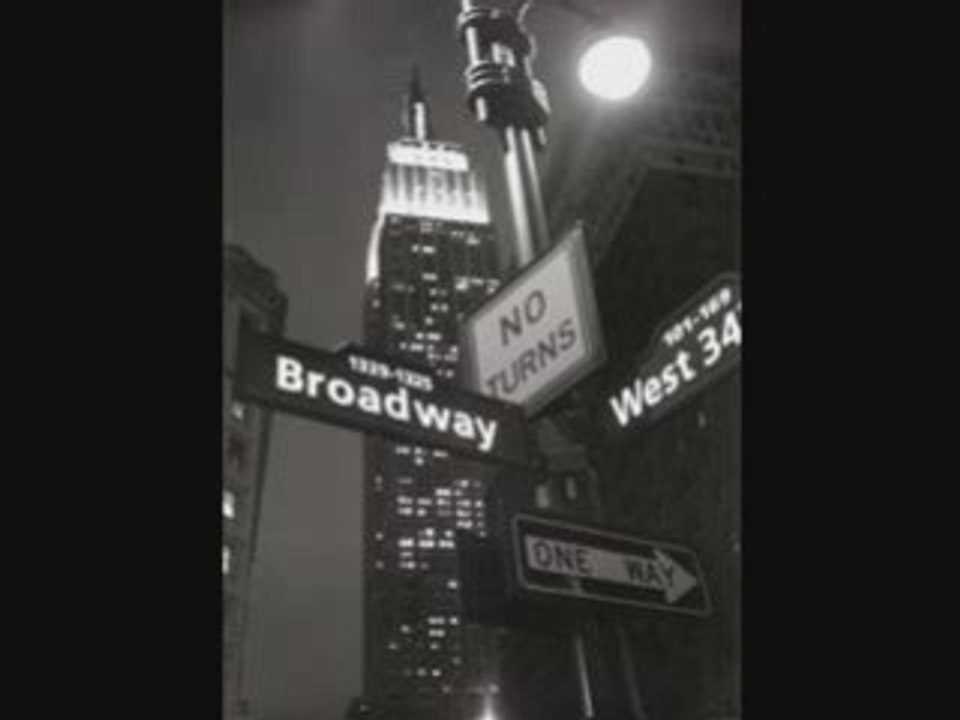 Instru piano hip-hop