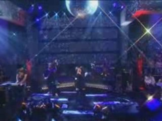 Goldfrapp - Black Cherry