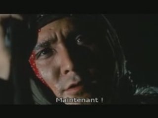 Le paradis blanc de l'enfer 7