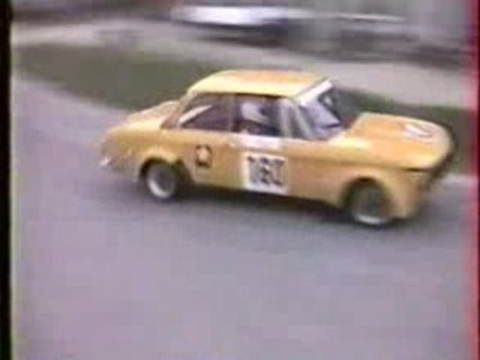 Rallye Verdun 1987 part. 6_4
