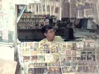 Comment ils ont fait ca