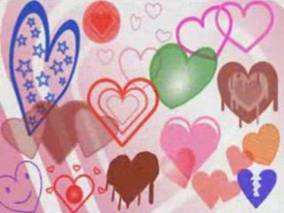 David Pack - Tu eres la unica mujer