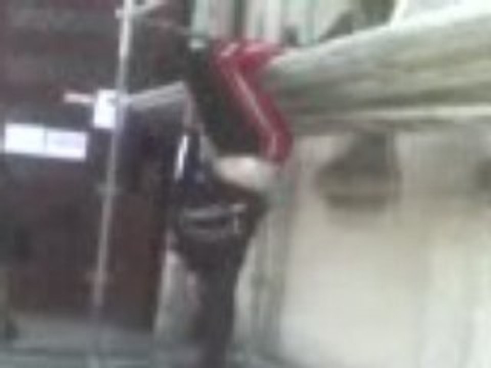 c 1 fou