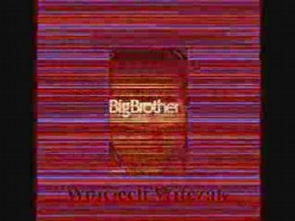 Big Brother 1 - 3  byli uczestnicy edycji