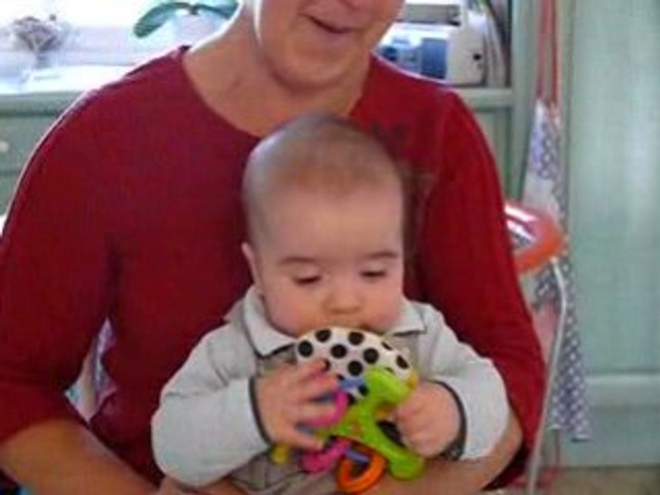 2008.10.18 - vacances à LGB - je joue avec mon papillon