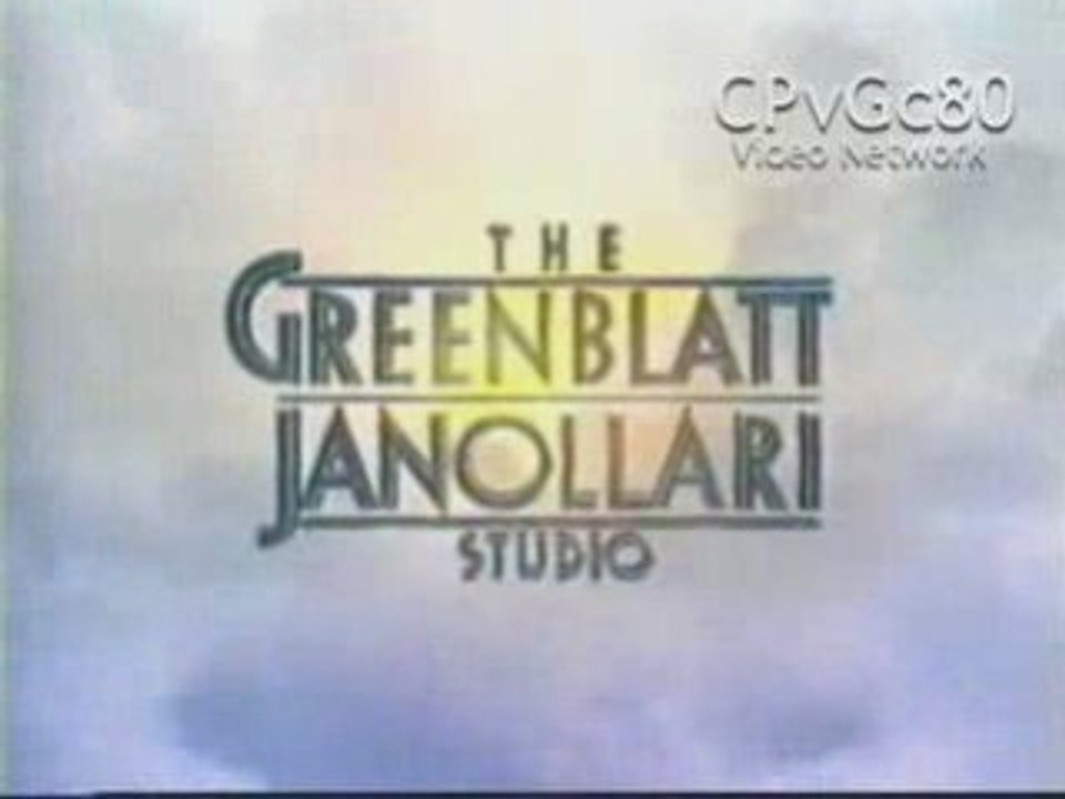 Greenblatt Janollari Studio/Red Hour