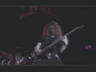 D.B.C.-genesis explosion + entrevue