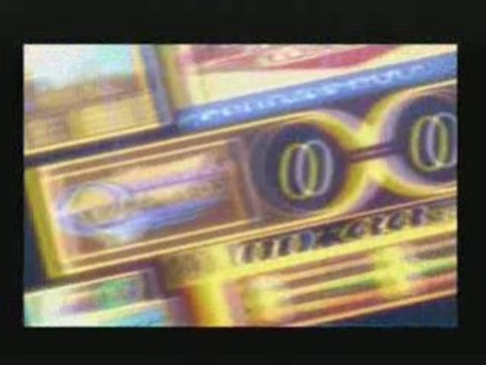 Ffx - 01 - zanarkand