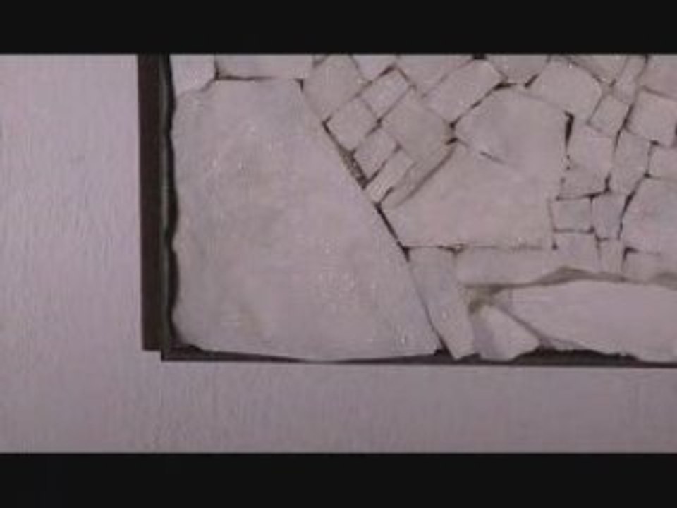 CM PORTRAIT ARTISAN FRANCE 3 NATIONAL TV5 MONDE