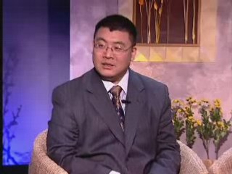 真迹名画背后的故事(上集) (1/3)