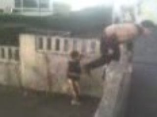 C C C Moi Po Sefiu Tyuu