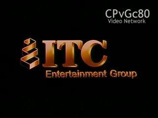 Bamore Production for ITC/ITC Entertainment Group