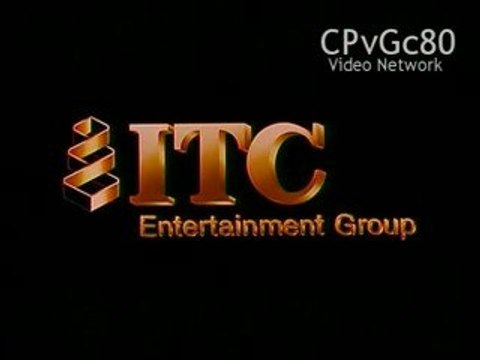 Bamore Production for ITC/ITC Entertainment Group