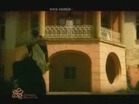 Nedeljko Bajic Baja - Zapisano je u vremenu - SPOT