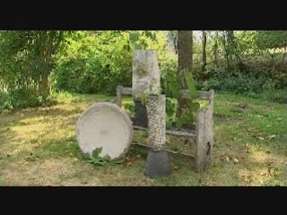 CM PORTRAIT AGNES HIS FRANCE 3 NATIONAL TV5 MONDE