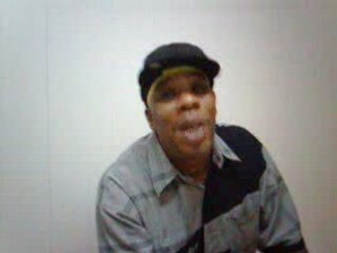 BURRO BANTON - Original Banton .(=¤_,¤=) hey hey hehehehe...