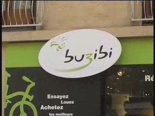 Buzibi-velo-electrique-randoblogueurs-3mn09