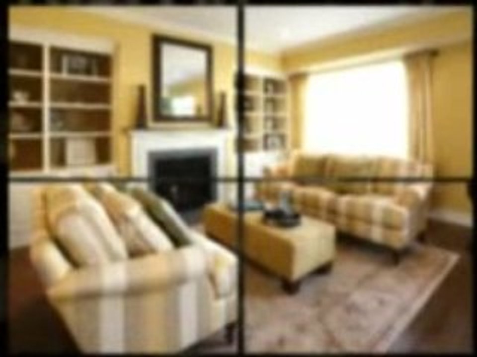Greewich Condo under $900,000