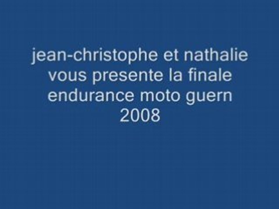 Video de guern_0001