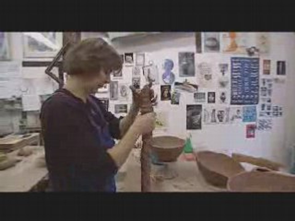 CM ARTISAN MacCardy FRANCE 3 NATIONAL TV5 MONDE