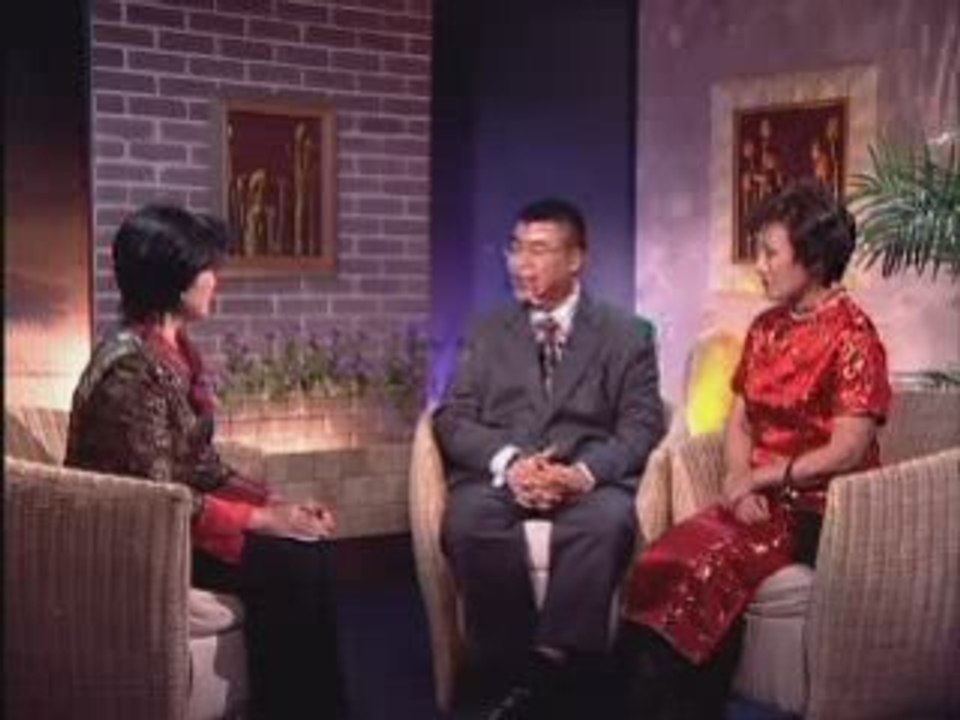 真迹名画背后的故事(上集) (2/3)