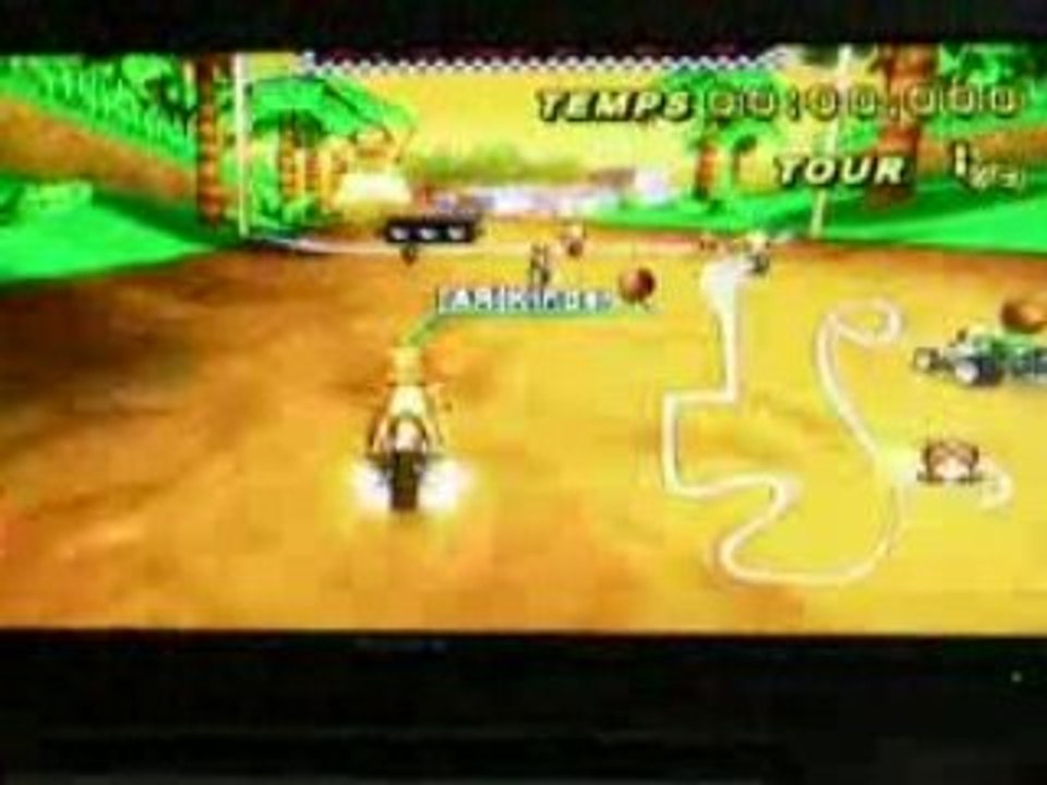 MKWii 2.MOV