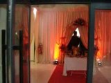 laleler dugun salonu 25octobre srilanka mariage