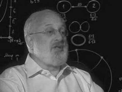 И что дальше?