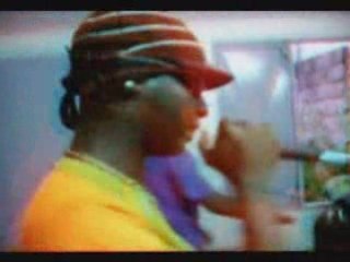 lion_t Mc keyda & mac léon