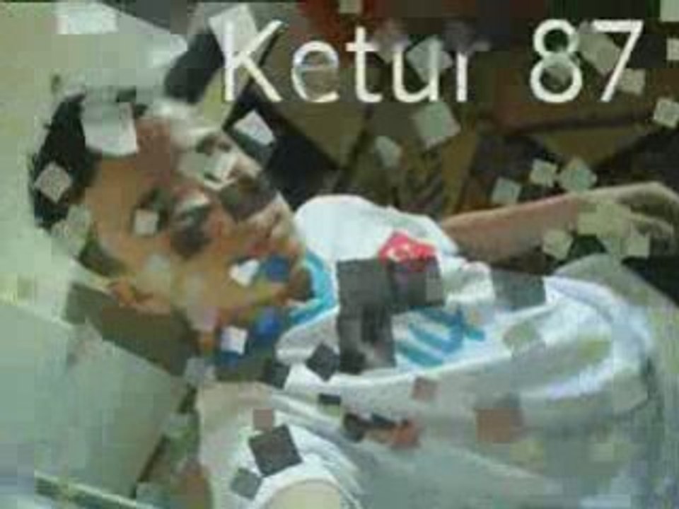 K-TuR Bozo h4as