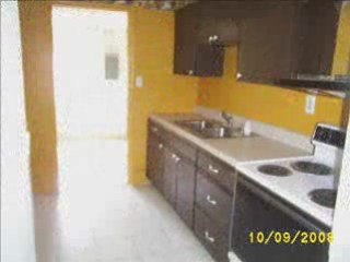 Foreclosure Home for Sale, Pinellas Park Florida $72,000