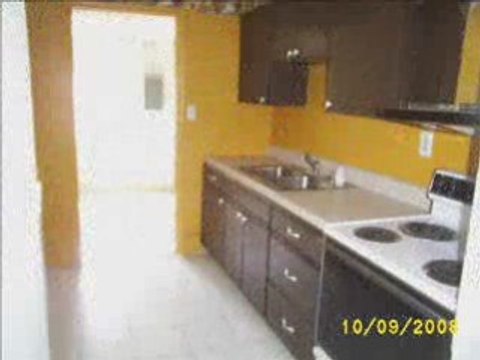 Foreclosure Home for Sale, Pinellas Park Florida $72,000