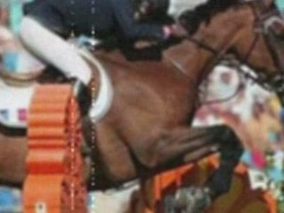 Cigale du taillis ='(