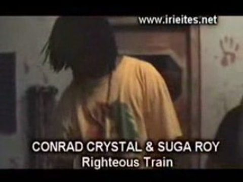 FANTAN MOJAH CHEZIDEK PERFECT LUTAN FYAH MORE