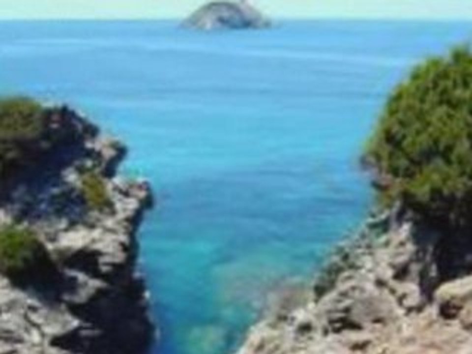 Mediterranee
