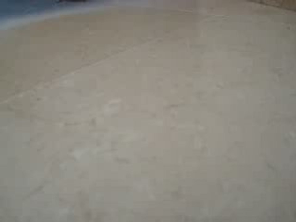 Shiper adore être filmé