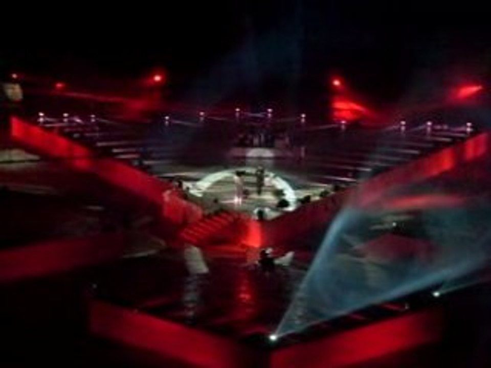 Nuit interceltique 17052008 9