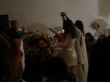 laleler dugun salonu 25octobre srilanka mariage3