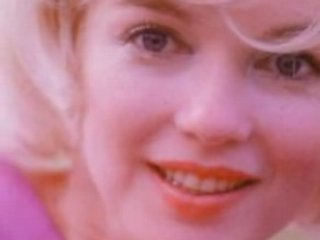 Marilyn Monroe - Portraits (by Caterina)