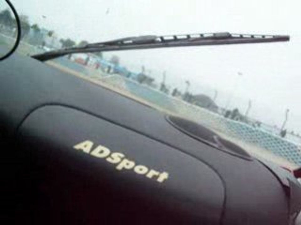 996 gt3 RS