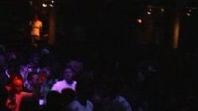 01-Alien_Project_-_Live