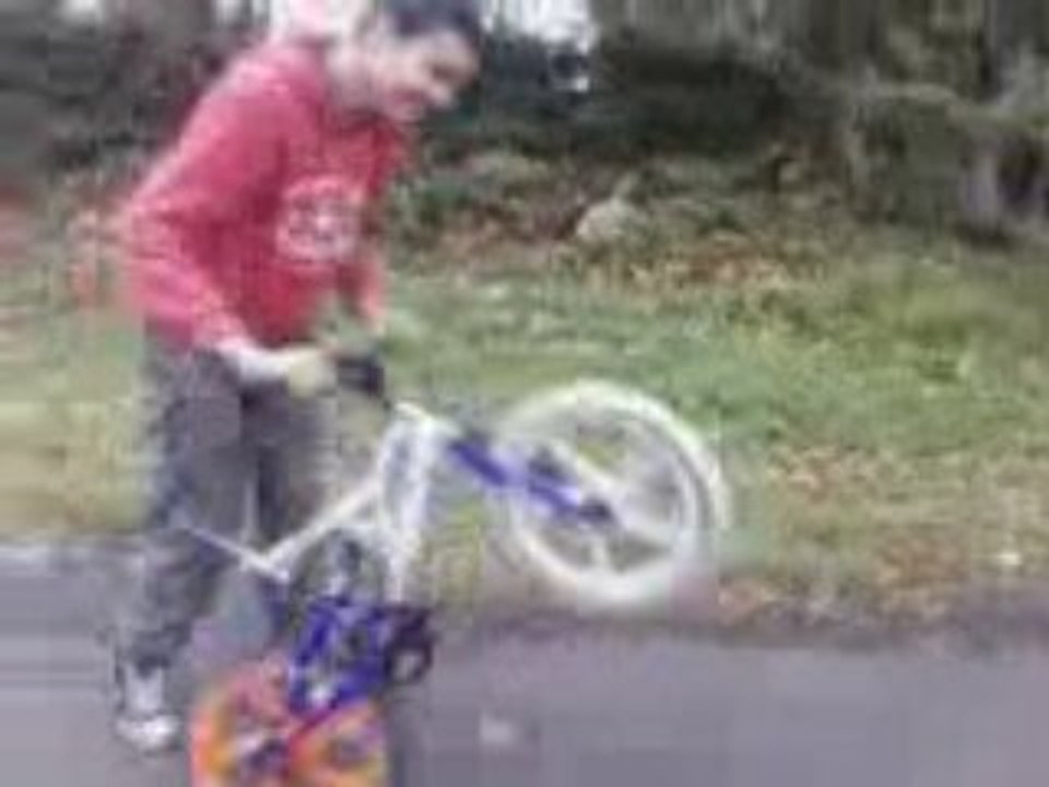Vidéo-0003