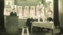 Sobace serdce