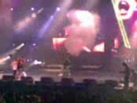 NTM Zenith Lille 24/10/2008