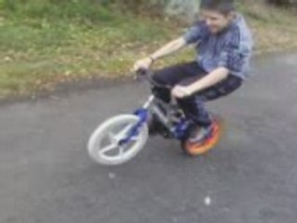 Vidéo-0002