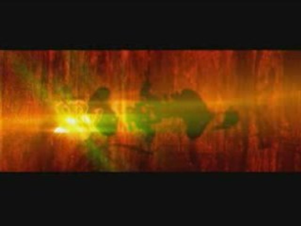 My Halloween 3 - "Jusqu'à la dernière goutte..." [TRAILER]