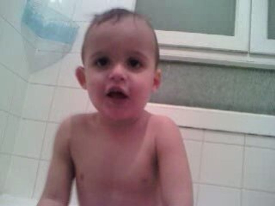 mon petit peroquet