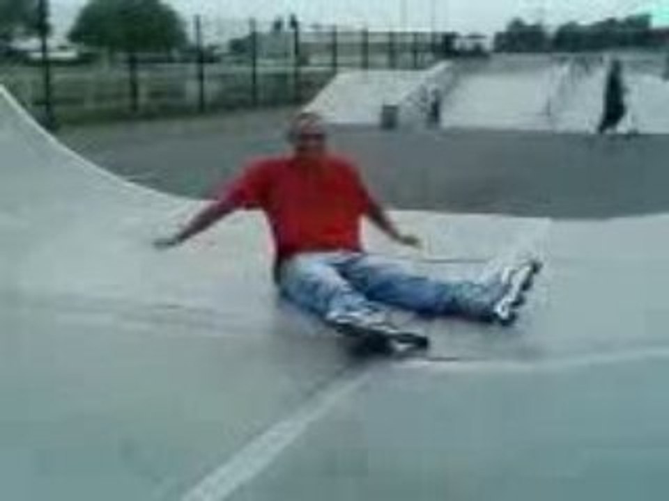 video gag trop drol!!!!