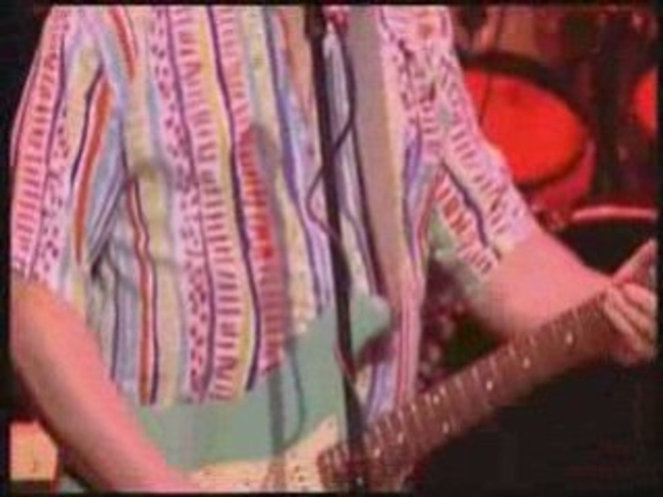 Peter.Green..-.Splinter.Group.05